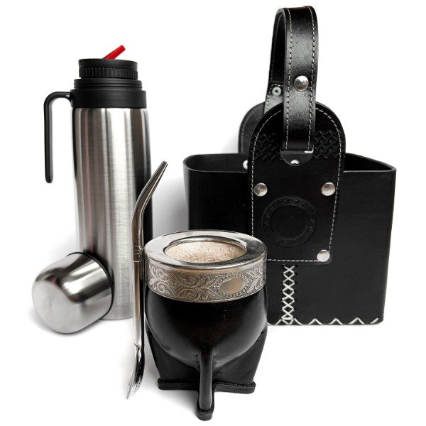 Producto - Combo Campestre Imperial