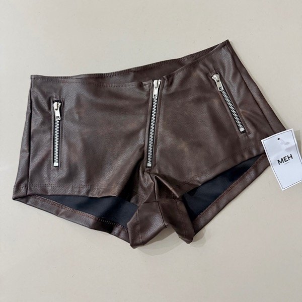 Producto - Short JENNER