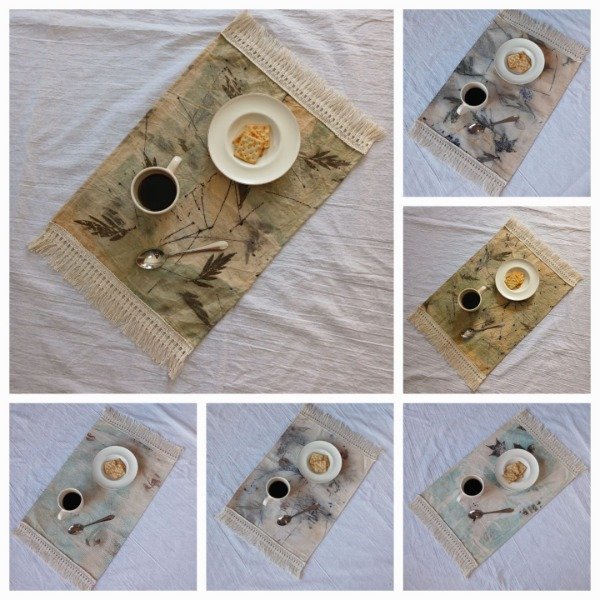 Miniatura de producto - 4