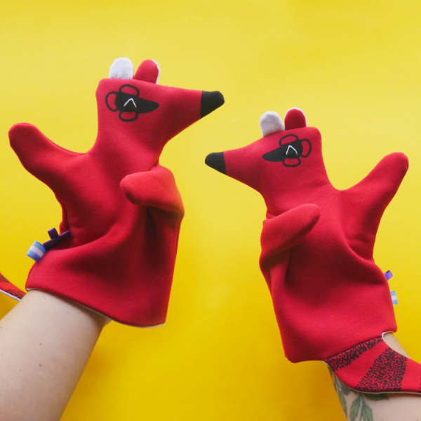 Miniatura de producto - 1