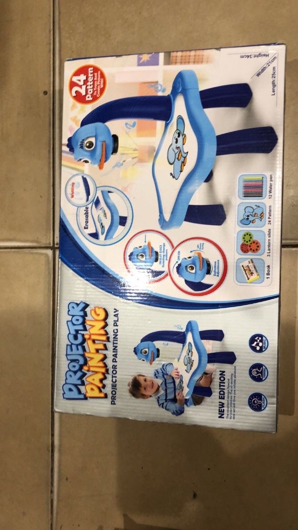 Miniatura de producto - 3