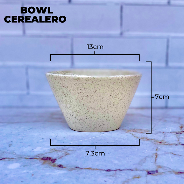 Producto - Bowl Ramen gastro - Jaspeado