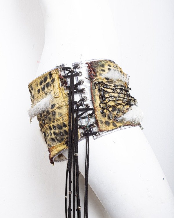 Miniatura de producto - 7