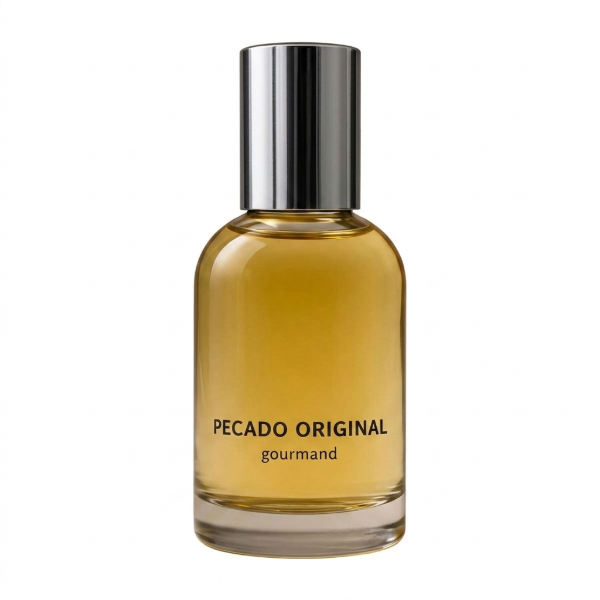 Producto - PECADO ORIGINAL