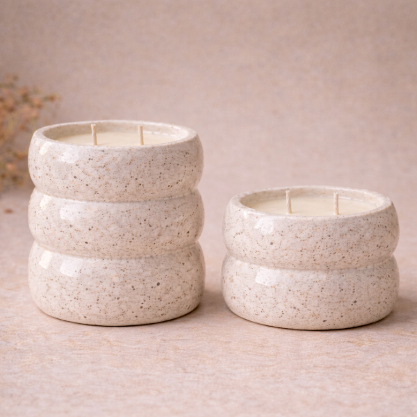 Producto - PORTAVELAS MICHELIN