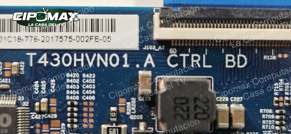 Miniatura de producto - 2