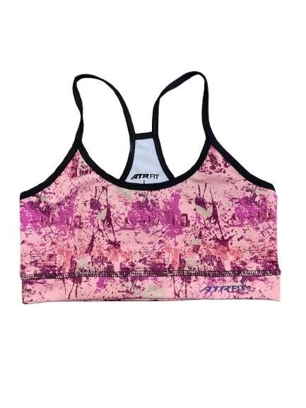 Producto - Top Delya