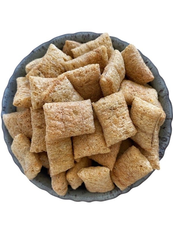 Producto - Almohaditas rellenas "Lasfor"