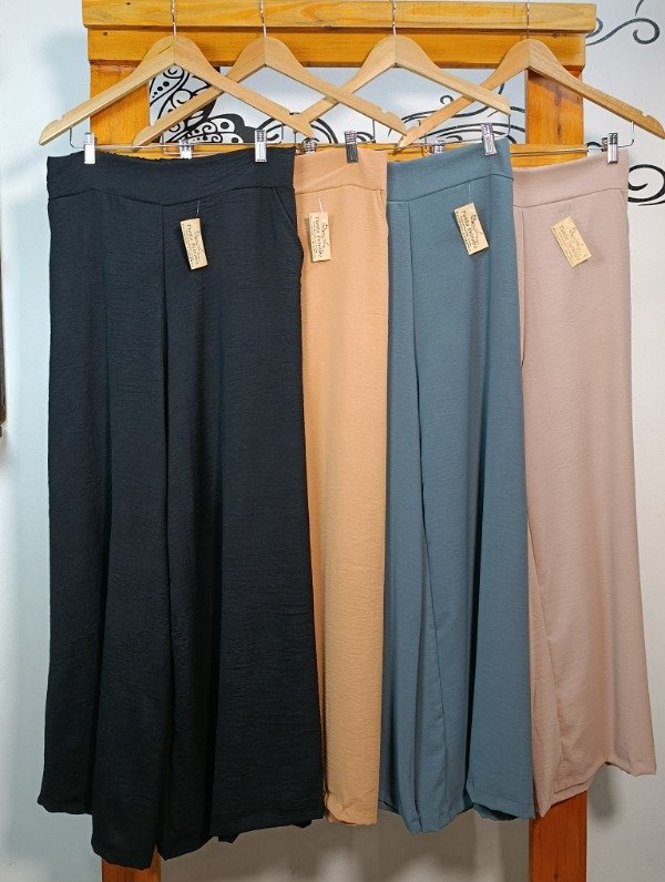 Producto - Maxipalazo MORA