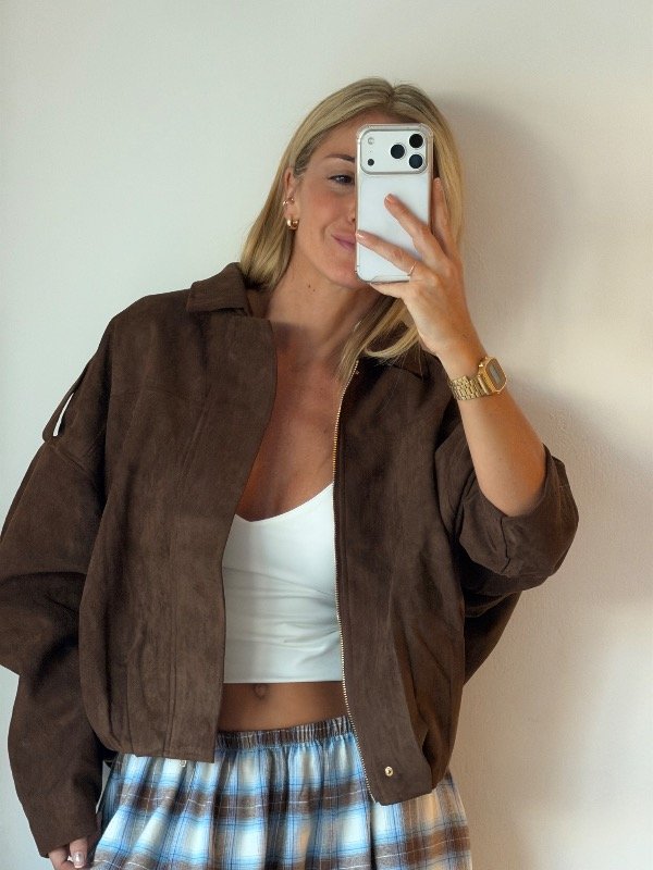 Miniatura de producto - 12