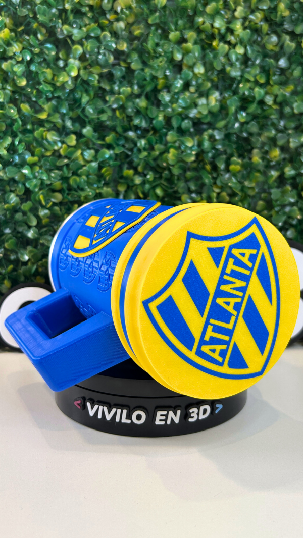 Miniatura de producto - 3