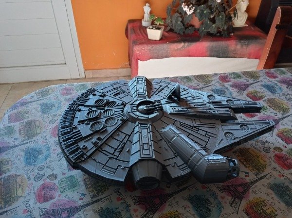 Miniatura de producto - 2