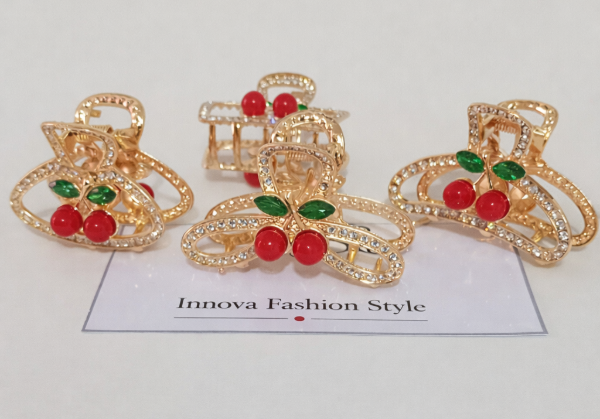 Miniatura de producto - 4