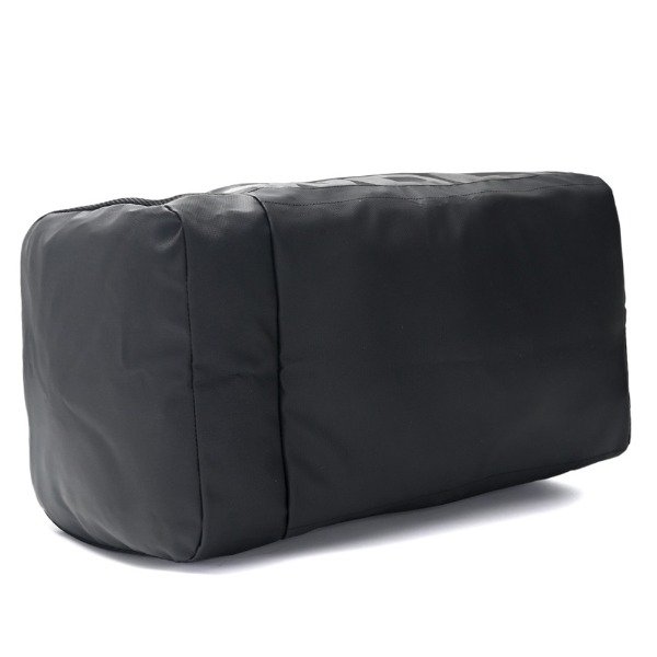 Miniatura de producto - 8