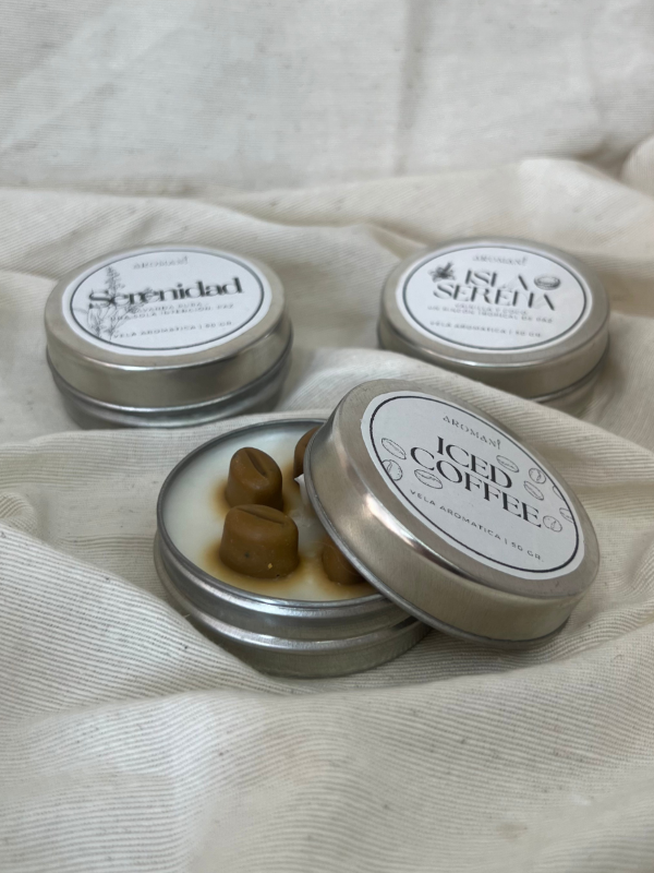 Miniatura de producto - 3