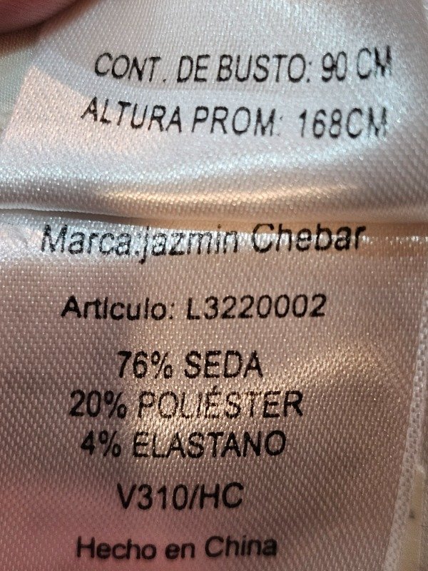 Miniatura de producto - 8