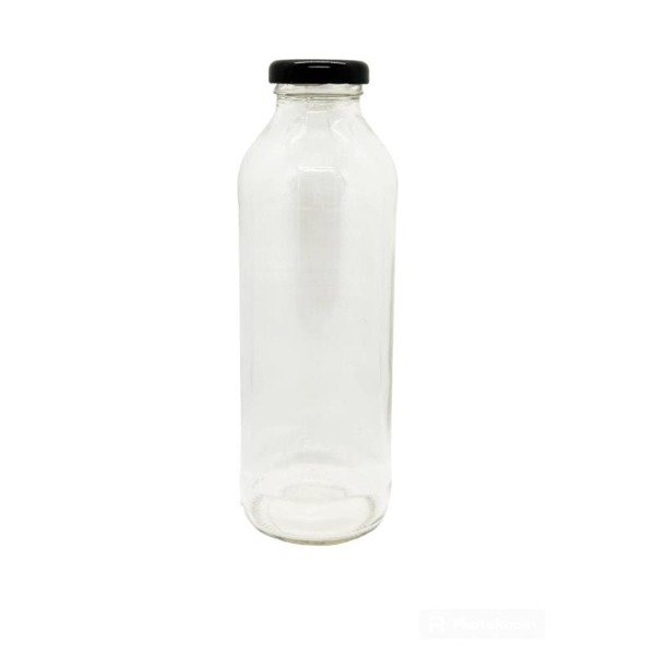 Producto - Agua de Rosas - 1