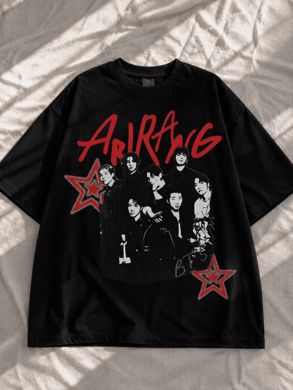 Producto - Arirang 5 - 1