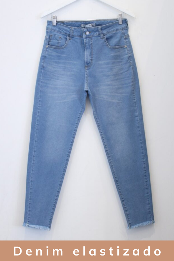 Producto - Chupin Brisa - Talles 46 al 60