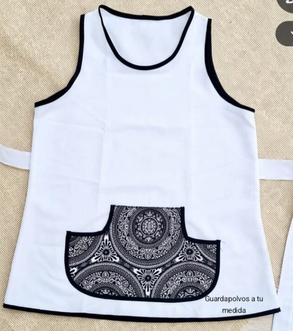 Producto - Mandalas byn T: S