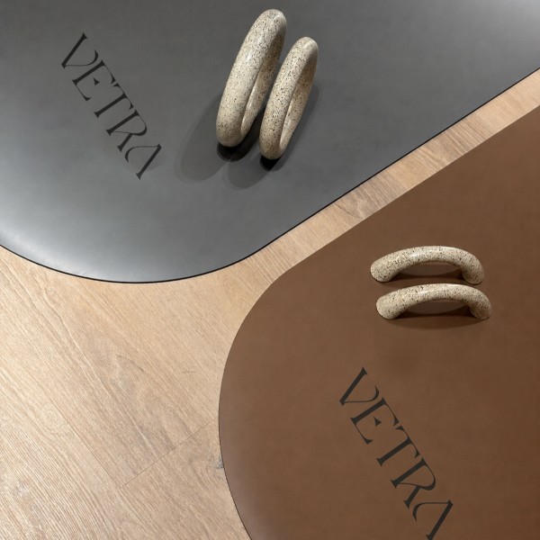 Producto - Vetra Mat - PU - 1
