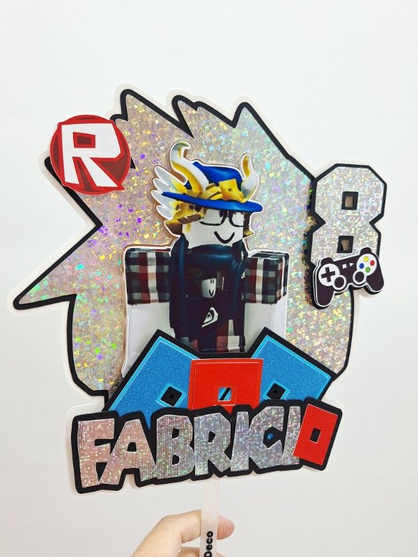 Miniatura de producto - 7