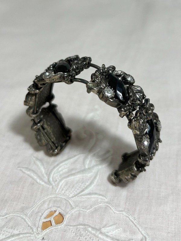 Producto - Pulsera de piedras