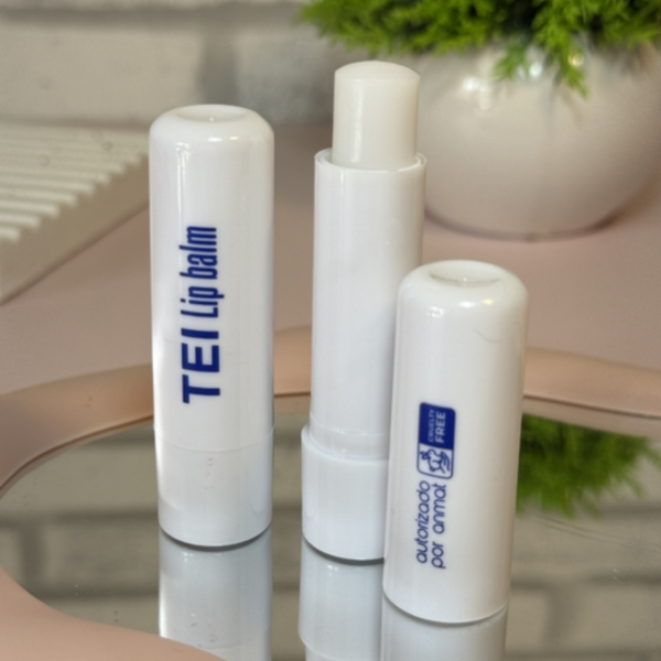 Producto - Manteca de cacao - TEI