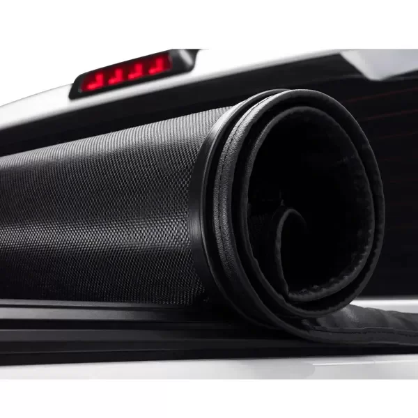 Producto - Lona Marítima GRX Pro Black RAM 1500 Classic S / Box 2022+ KEKO - 2
