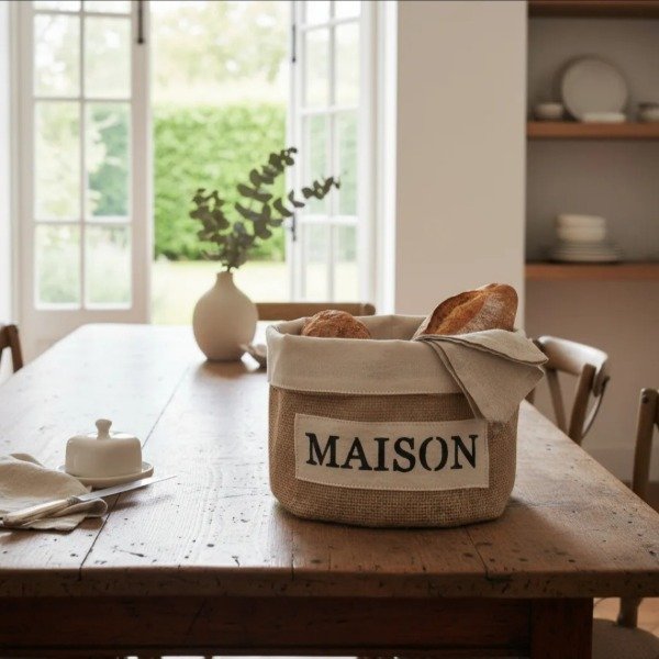 Producto - Contenedor organizador de tela (ver variantes)