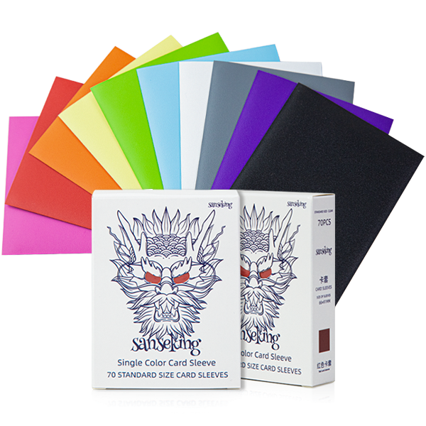 Producto - Fundas Protectoras Premium