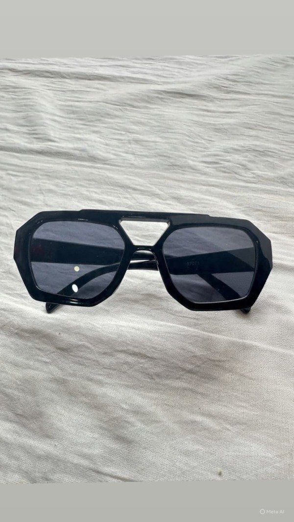 Producto - Gafas Perla