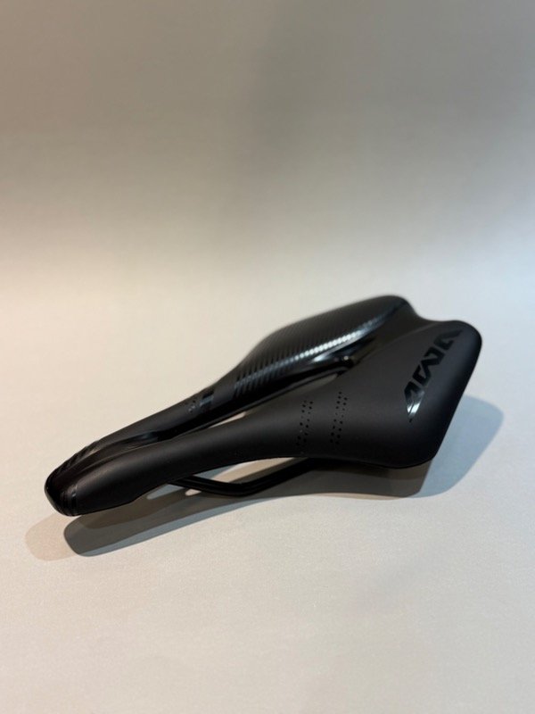 Producto - Asiento AWA Acero