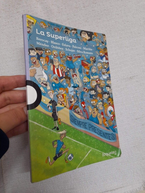 Miniatura de producto - 2