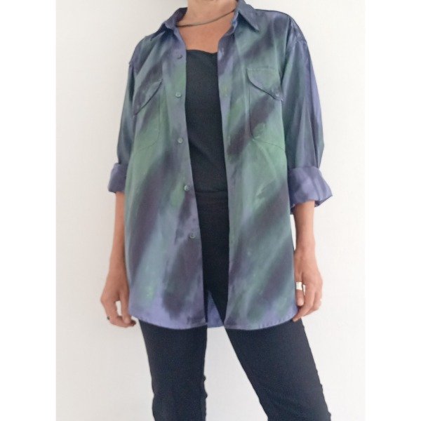 Producto - CAMISAS ESTAMPADA