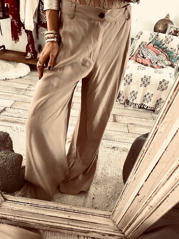 Producto - Pantalón andy - 1