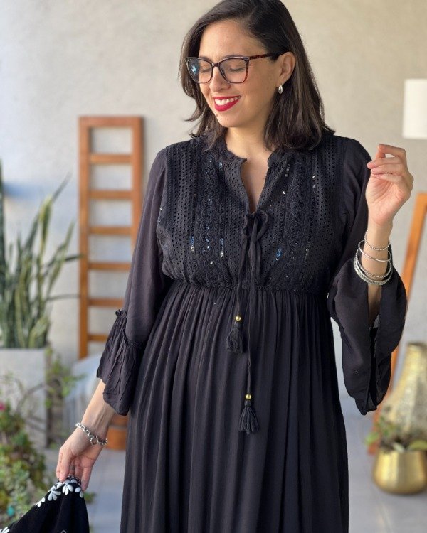 Miniatura de producto - 10