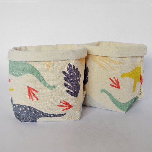 Imagen de producto - 3