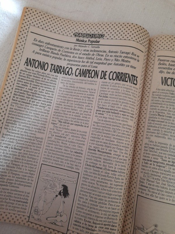 Miniatura de producto - 7