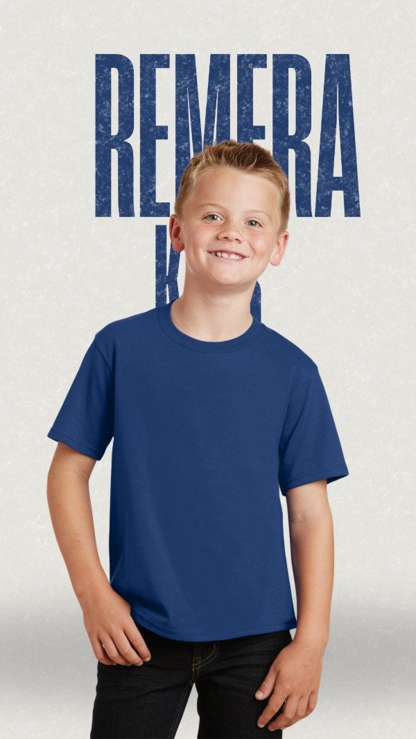 Miniatura de producto - 15