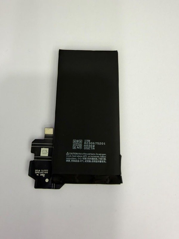 Producto - BATERIA GOOGLE PIXEL GS35E - NUEVA
