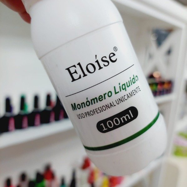 Producto - Monomero Eloise