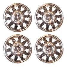 Producto - Jgo. tazas 13 uni