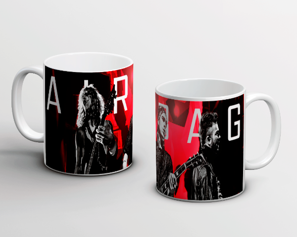 Miniatura de producto - 5