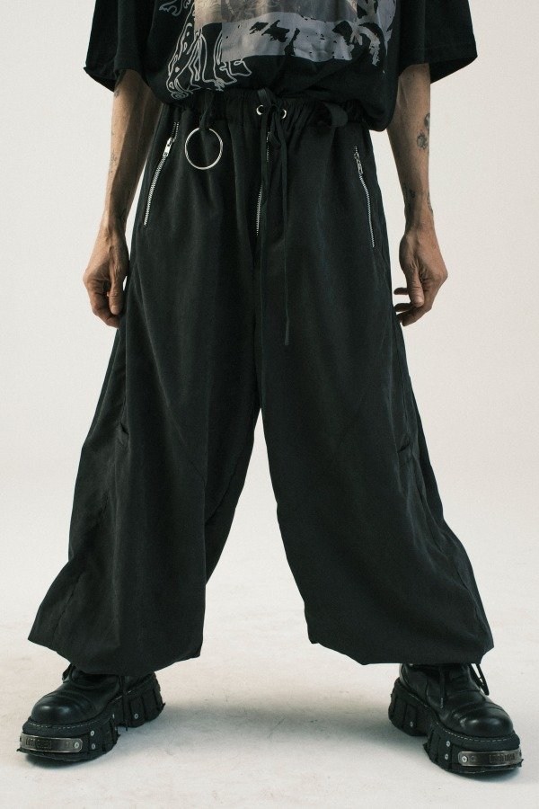 Producto - PANTALON TUMEN - 1