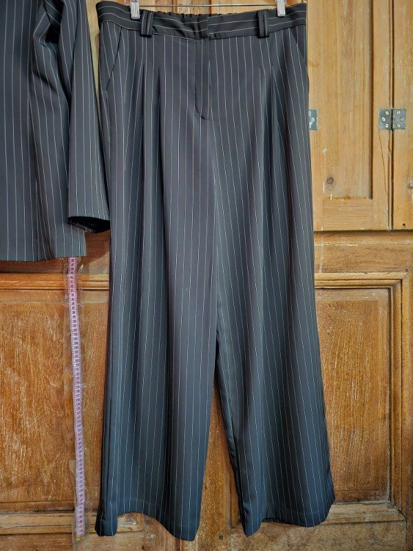 Miniatura de producto - 7