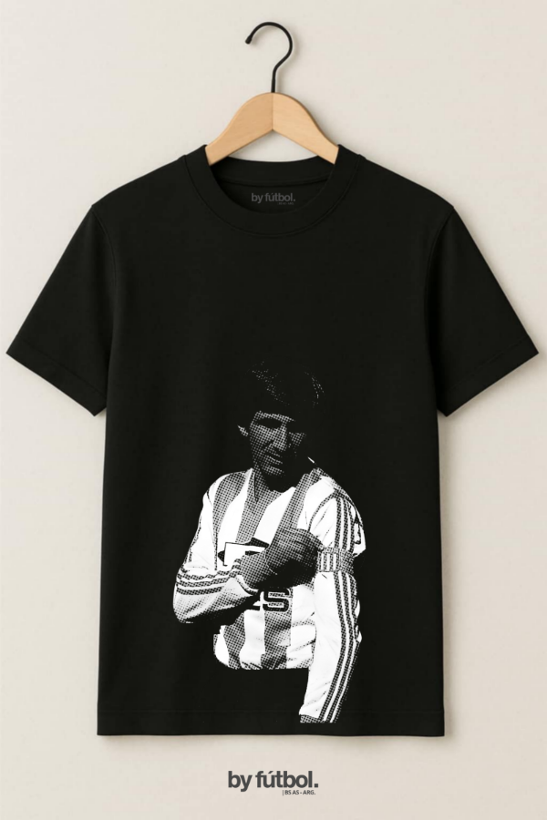 Producto - REMERA GUSTAVO COSTAS