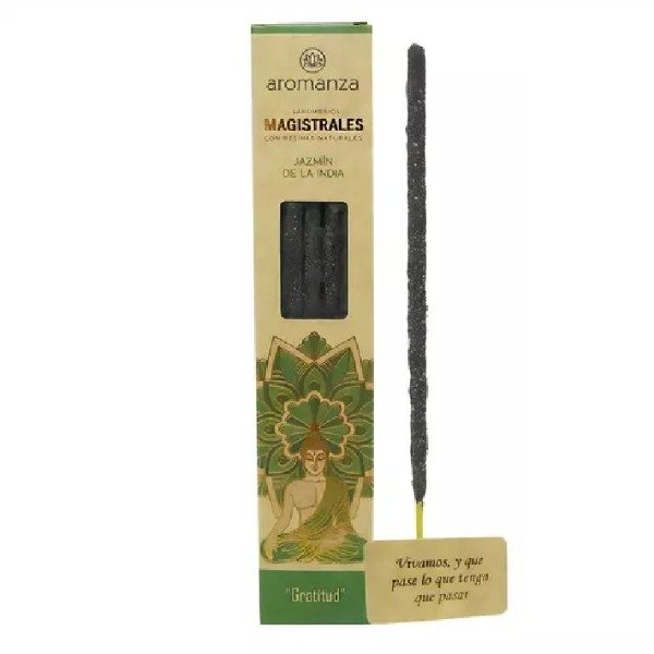 Producto - JAZMIN DEL PAIS gratitud