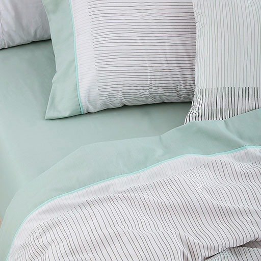 Producto - SAB. ACCENT 1 1/2 PALETTE 180 H.