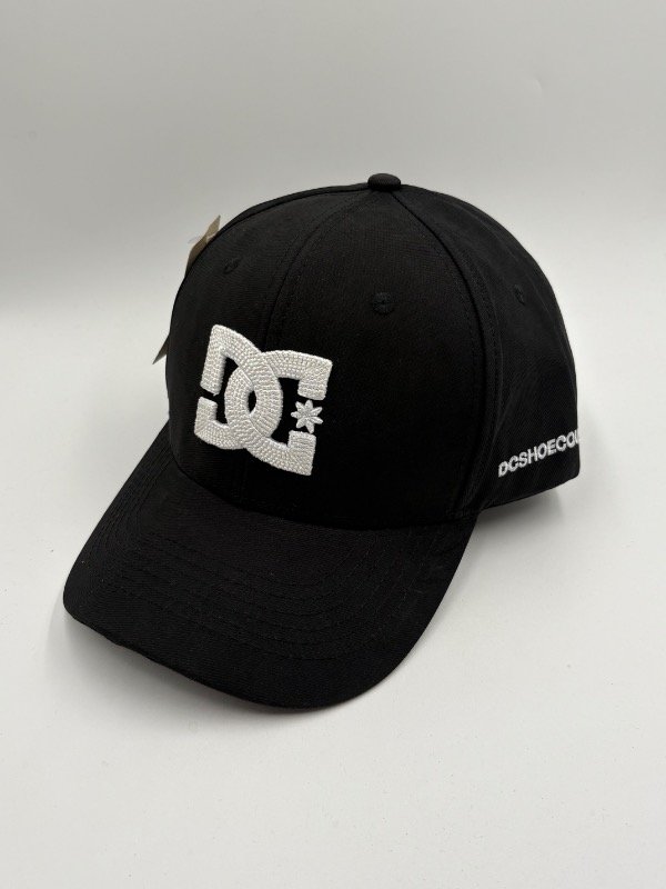 Producto - MARCAS VARIAS 3
